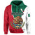 custom-text-and-number-mexico-hoodie-mexican-aztec-pattern