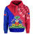 custom-personalised-haiti-hoodie-haiti-flag-dashiki-simple-style