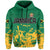 custom-text-and-number-jamaica-athletics-hoodie-jamaican-flag-with-african-pattern-sporty-style