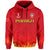 custom-text-and-number-portugal-football-hoodie-champions-soccer-world-cup-my-heartbeat-fire