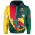 custom-text-and-number-cameroon-hoodie-map-cameroun-style-flag