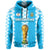custom-text-and-number-argentina-football-champions-hoodie-la-albiceleste-goat