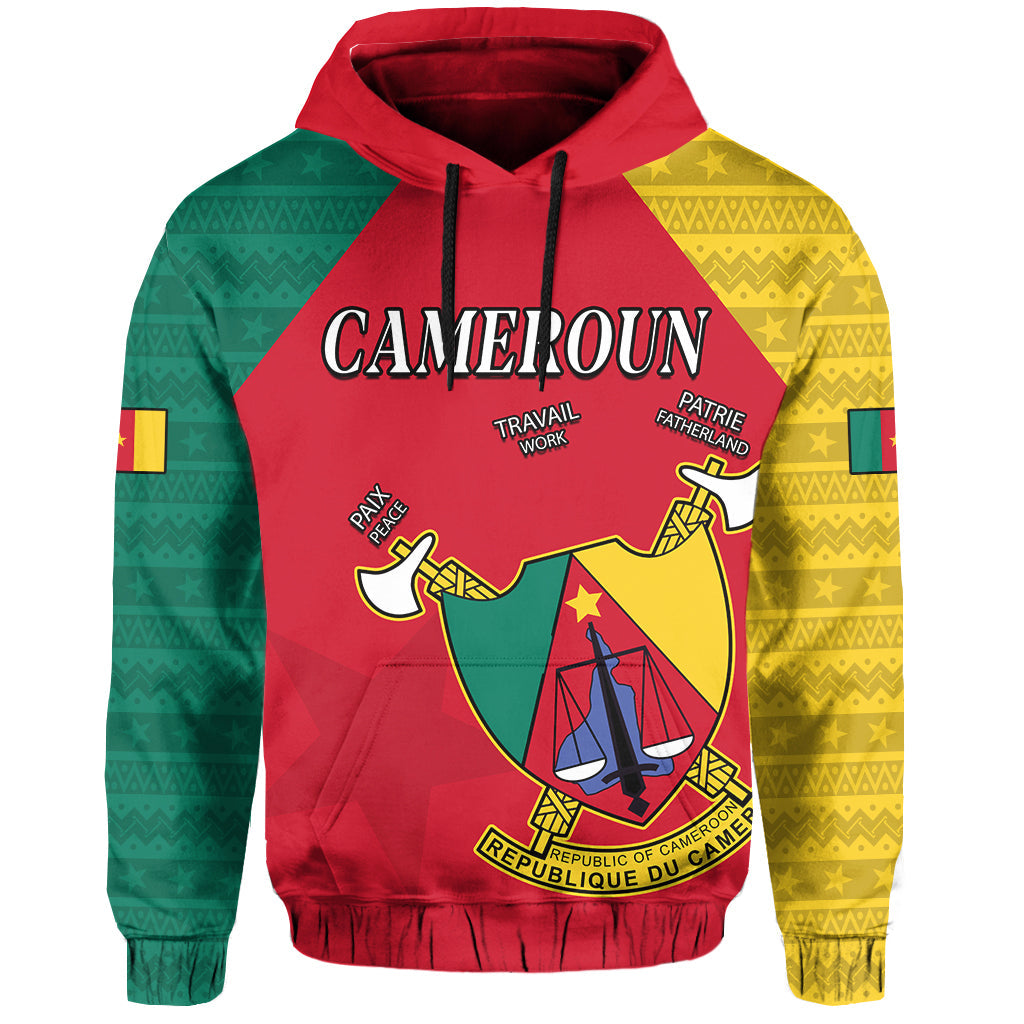 cameroon-hoodie-independence-day-cameroonians-pattern