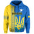 custom-personalised-ukraine-unity-day-hoodie-vyshyvanka-ukrainian-coat-of-arms