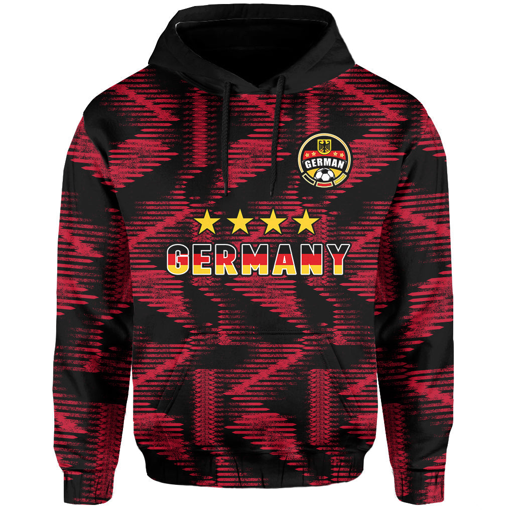 germany-football-hoodie-nationalelf-2022-original-style