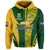 custom-personalised-australia-rugby-and-south-africa-rugby-hoodie-wallabies-mix-springboks-sporty