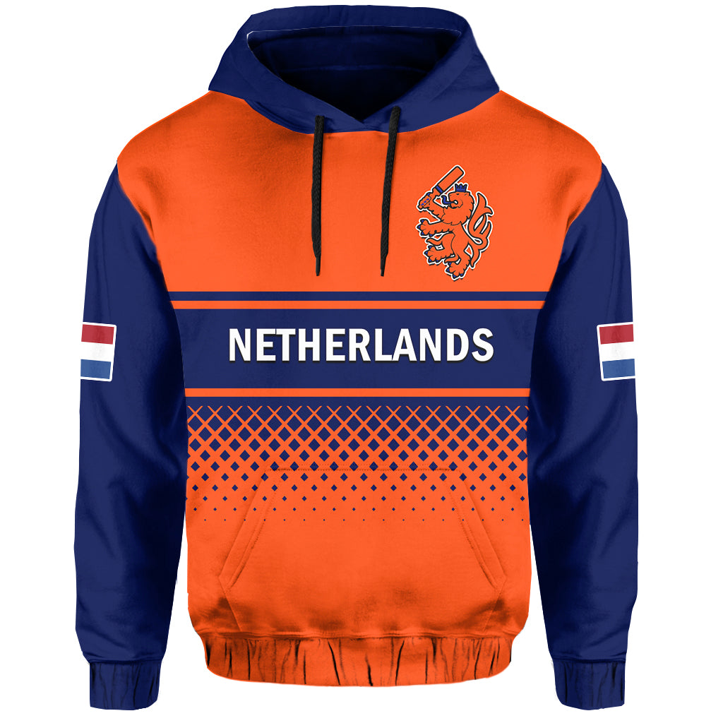 netherlands-cricket-hoodie-odi-simple-orange-style