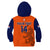 custom-text-and-number-netherlands-cricket-hoodie-kid-odi-simple-orange-style