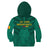 cameroon-football-hoodie-kid-les-lions-indomptables-green-world-cup-2022