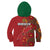 morocco-western-sahara-hoodie-kid-map-red-moroccan-is-always-in-my-heart