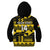 custom-text-and-number-ghana-football-hoodie-kid-black-stars-kente-world-cup-2022-yellow