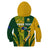 custom-personalised-australia-rugby-and-south-africa-rugby-hoodie-kid-wallabies-mix-springboks-sporty