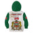 custom-text-and-number-morocco-football-hoodie-kid-atlas-lions-white-world-cup-2022