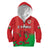 wales-football-hoodie-kid-world-cup-2022-come-on-cymru-yma-o-hyd