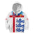 custom-text-and-number-england-football-hoodie-kid-three-lions-champions-world-cup-2022