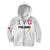 poland-football-hoodie-kid-polska-world-cup-2022-white