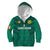 cameroon-football-hoodie-kid-les-lions-indomptables-green-world-cup-2022