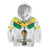 senegal-football-hoodie-kid-champions-wc-2022