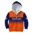 custom-text-and-number-netherlands-cricket-hoodie-kid-odi-simple-orange-style