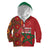 morocco-western-sahara-hoodie-kid-map-red-moroccan-is-always-in-my-heart