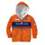 custom-text-and-number-netherlands-football-hoodie-kid-holland-world-cup-2022