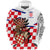 croatia-hoodie-croatian-wattle-coat-of-arms