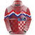 croatia-coat-of-arms-zip-up-hoodie-my-style