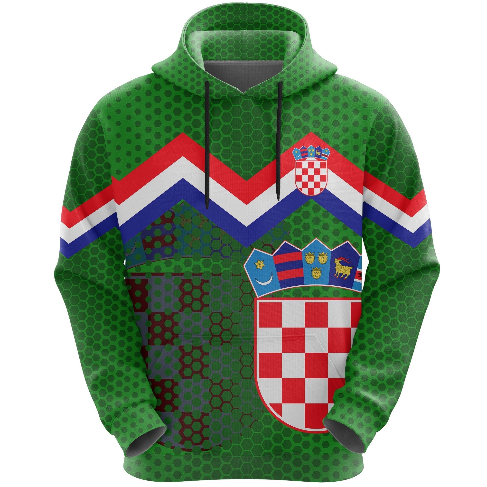 croatia-coat-of-arms-hoodie-my-style