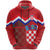 croatia-coat-of-arms-hoodie-pink