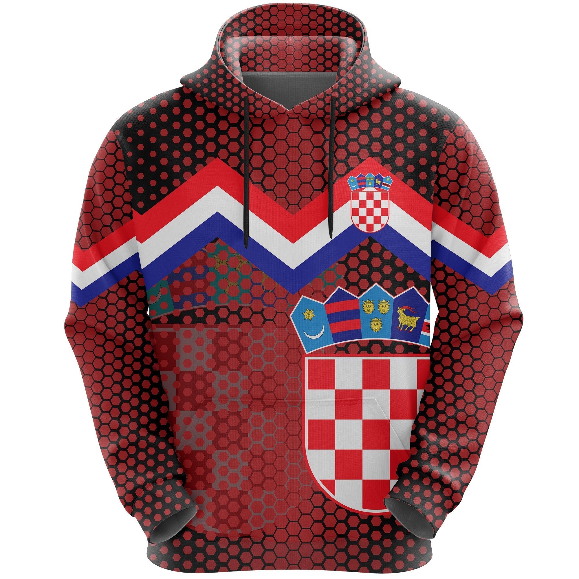 croatia-coat-of-arms-hoodie-black-3rd