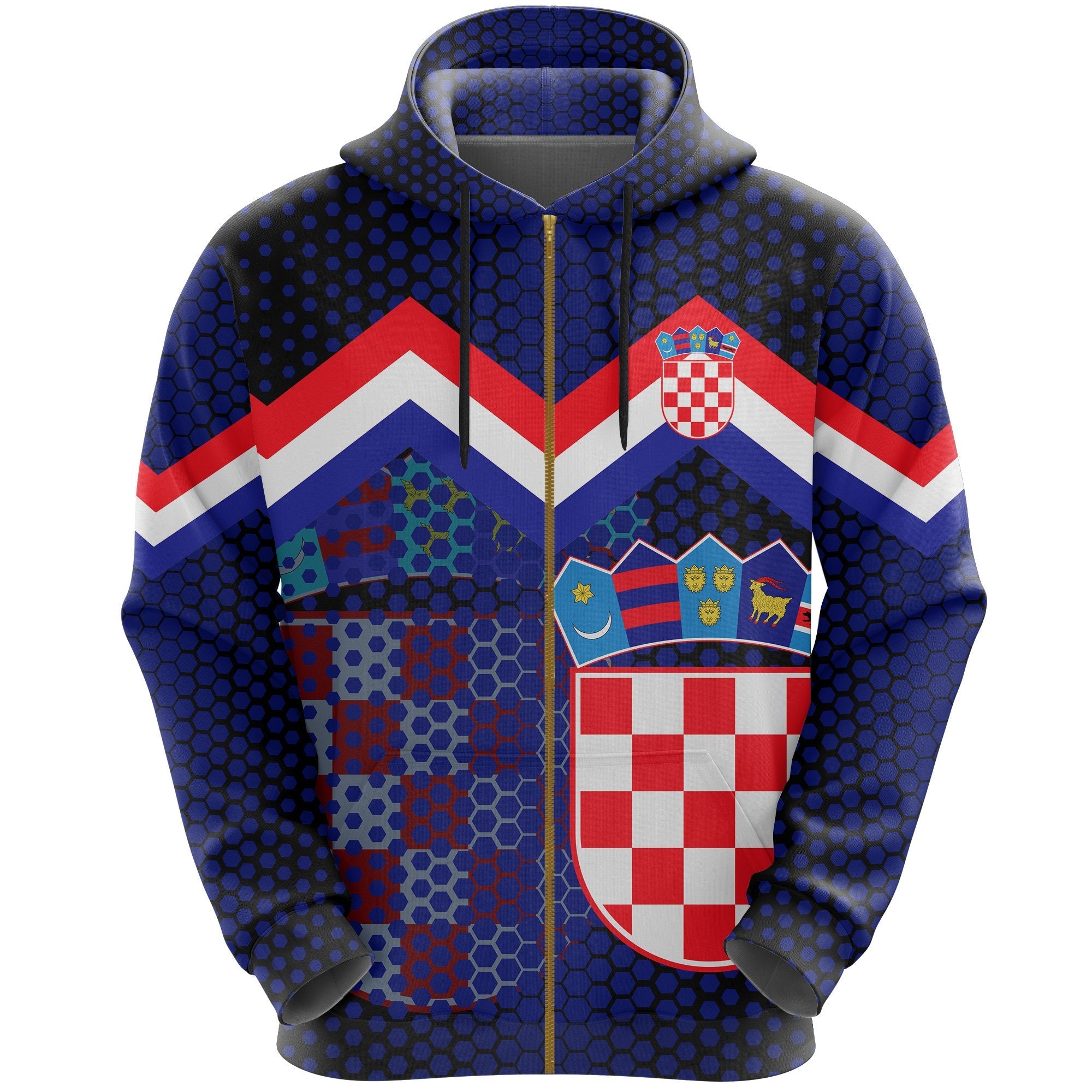croatia-coat-of-arms-zip-hoodie-black-3rd