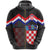 croatia-coat-of-arms-zip-hoodie-black