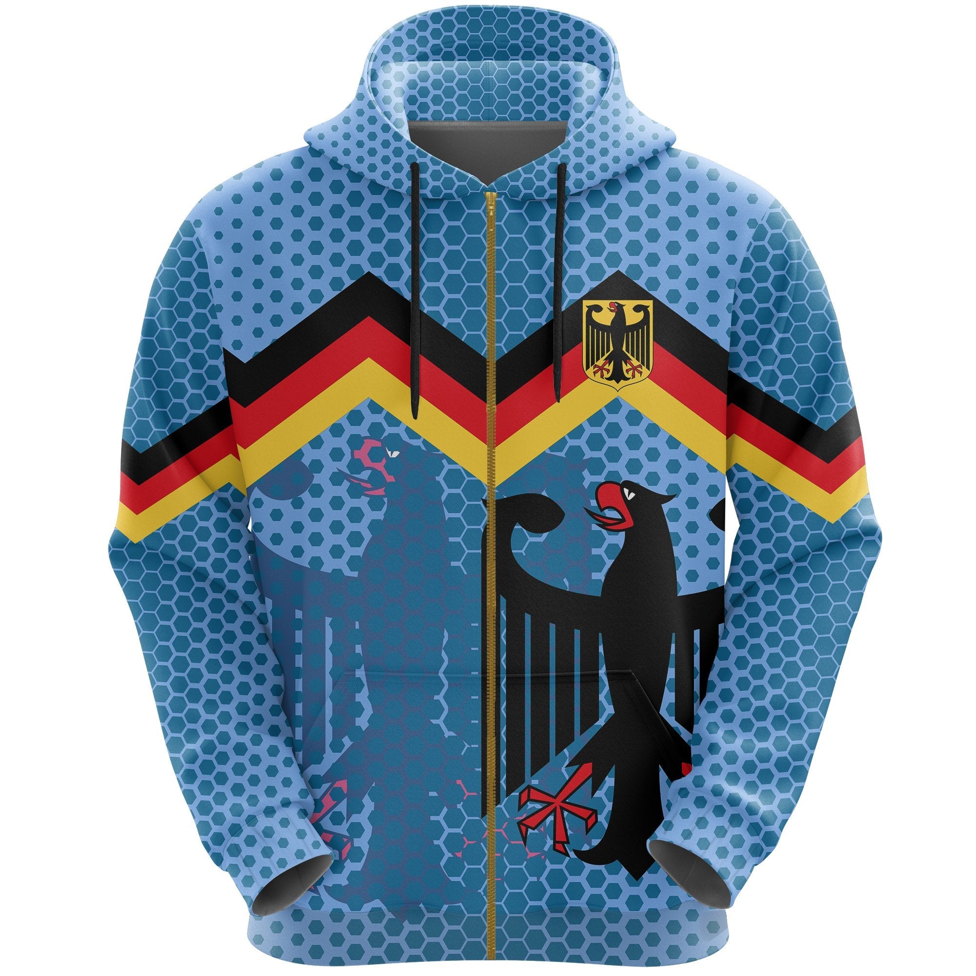 germany-coat-of-arms-zip-hoodie-blue-2nd