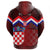 croatia-coat-of-arms-hoodie-black-3rd