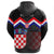 croatia-coat-of-arms-zip-hoodie-black