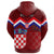 croatia-coat-of-arms-hoodie-rockie