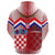 croatia-coat-of-arms-zip-up-hoodie-my-style