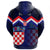 croatia-coat-of-arms-hoodie-black