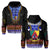 custom-personalised-cameroon-hoodie-atoghu-pattern-black-style