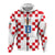 custom-text-and-number-croatia-football-hoodie-world-cup-champions-2022-hrvatska