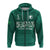 saudi-arabia-football-hoodie-ksa-proud-arabia-pattern-green-original