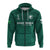 custom-text-and-number-saudi-arabia-football-hoodie-ksa-swords-pattern-saudi-green-champions