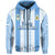 custom-text-and-number-argentina-football-hoodie-champions-world-cup-gaucho-vamos