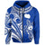 custom-text-and-number-rarotonga-cook-islands-hoodie-turtle-and-map-style-blue