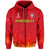 custom-text-and-number-portugal-football-hoodie-champions-soccer-world-cup-my-heartbeat-fire