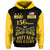 custom-text-and-chapter-buffalo-soldiers-hoodie-since-1866-bsmc-anniversary