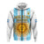 argentina-football-hoodie-fifa-2022-world-cup-champions