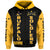 buffalo-soldiers-hoodie-bsmc-club-adore-motorcycle