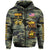 custom-text-and-chapter-buffalo-soldiers-hoodie-camouflage-american-heroes-bsmc