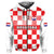 croatia-football-hoodie-hrvatska-checkerboard-red-version